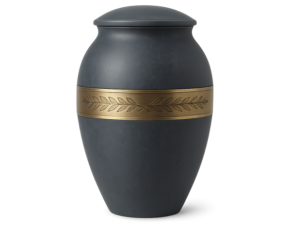 Low cost direct cremation service in St Neots