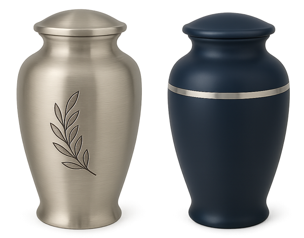 Low cost funeral Thame – what’s included Low cost funeral package in Thame – direct cremation