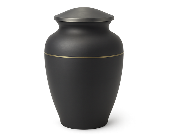 Low cost funeral Louth – what’s included Low cost funeral package in Louth – direct cremation