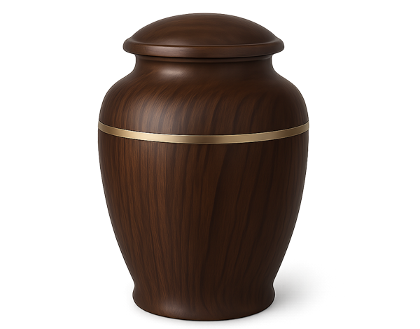 Affordable direct cremation in Rye Low-cost direct cremation and simple funeral in Rye