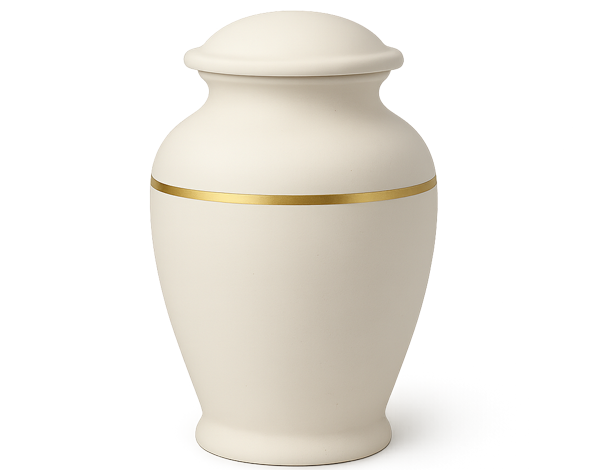 What’s included with our low cost funeral in Rayleigh Simple, low cost funeral package in Rayleigh