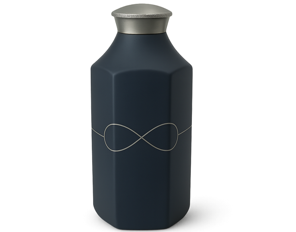 Cheapest funeral option in Uxbridge Low cost direct cremation - a gentle, simple choice in Uxbridge