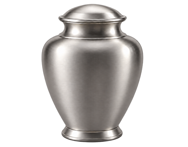 Affordable direct cremation and funeral service in Abergavenny
