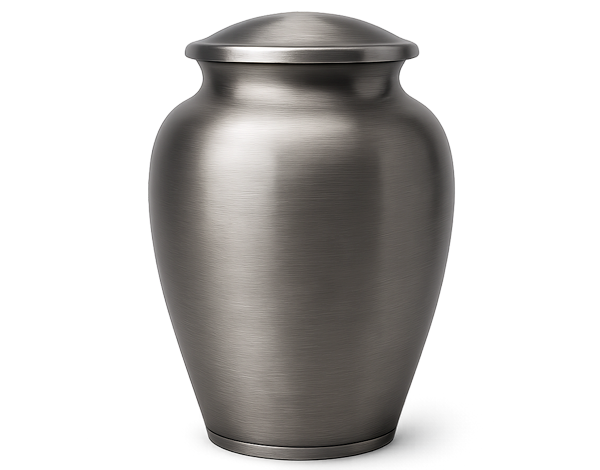 Low-cost funeral option in Prudhoe Affordable direct cremation and funeral service in Prudhoe